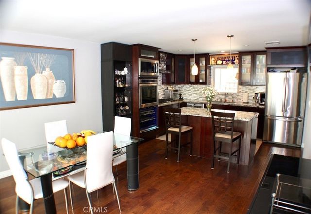 15656 Viewridge, Granada Hills, CA 91344
