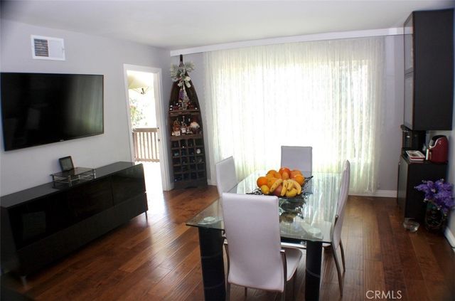 15656 Viewridge, Granada Hills, CA 91344
