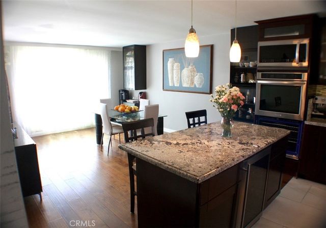 15656 Viewridge, Granada Hills, CA 91344