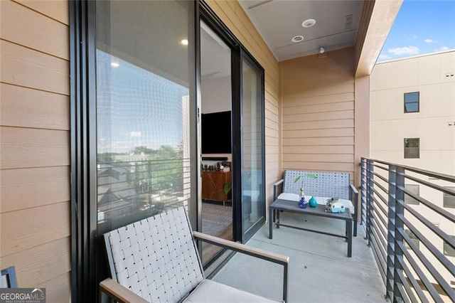 112 Rogers Street NE 410, Atlanta, GA 30317