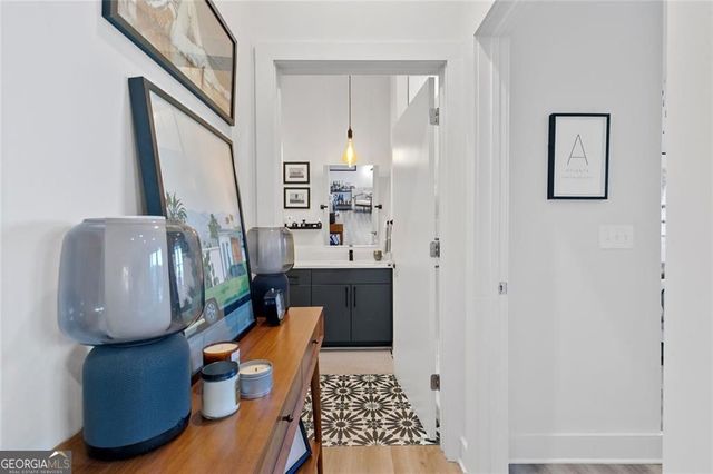 112 Rogers Street NE 410, Atlanta, GA 30317