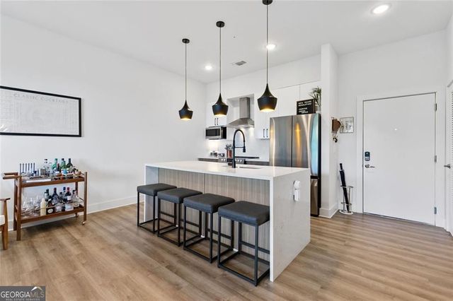 112 Rogers Street NE 410, Atlanta, GA 30317
