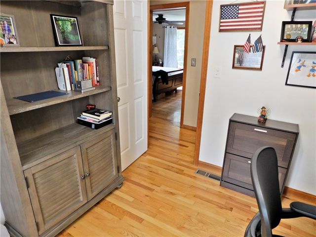 27 NARDOLILLO Street, Johnston, RI 02919