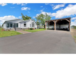 32225 Bush Garden Dr, Harrisburg, OR 97446