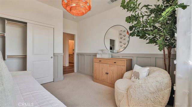 27313 Black Walnut Place, Valencia, CA 91381