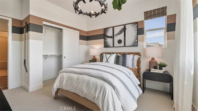 27313 Black Walnut Place, Valencia, CA 91381