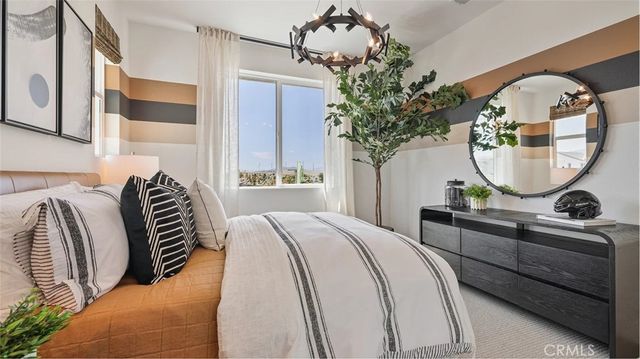 27313 Black Walnut Place, Valencia, CA 91381