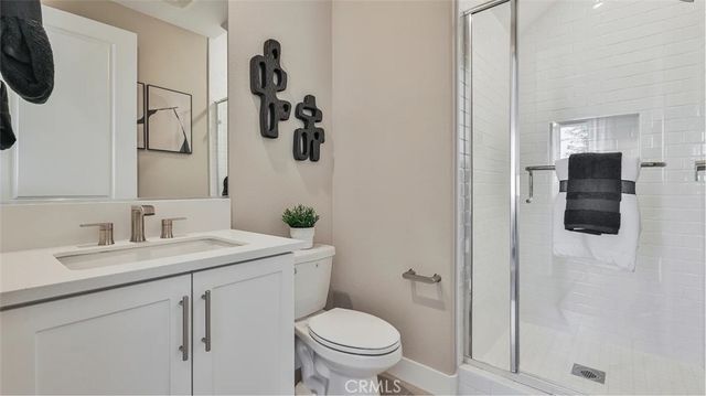27313 Black Walnut Place, Valencia, CA 91381