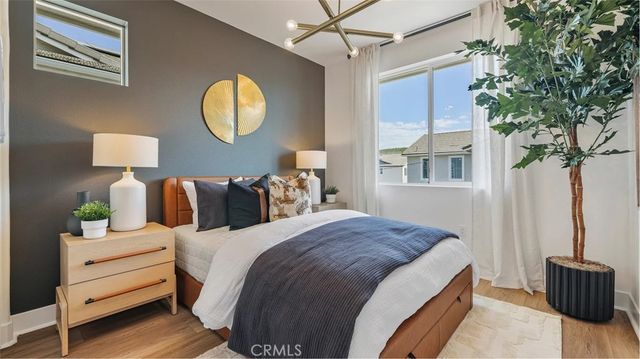27313 Black Walnut Place, Valencia, CA 91381