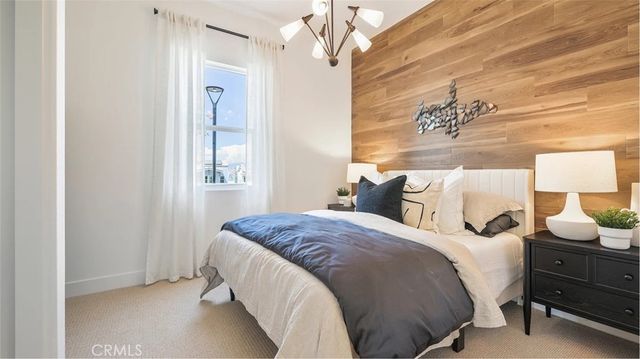 27313 Black Walnut Place, Valencia, CA 91381