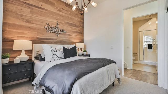 27313 Black Walnut Place, Valencia, CA 91381
