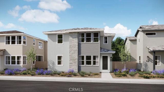 27313 Black Walnut Place, Valencia, CA 91381