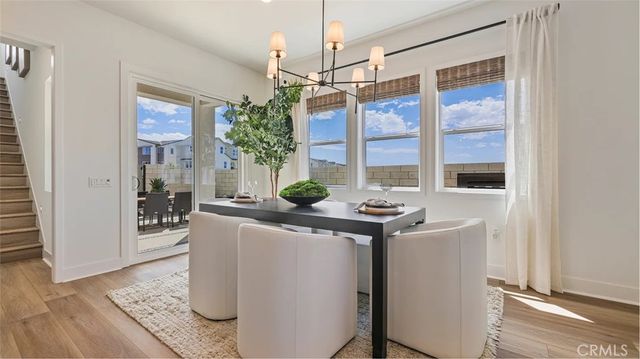 27313 Black Walnut Place, Valencia, CA 91381