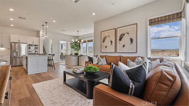 27313 Black Walnut Place, Valencia, CA 91381