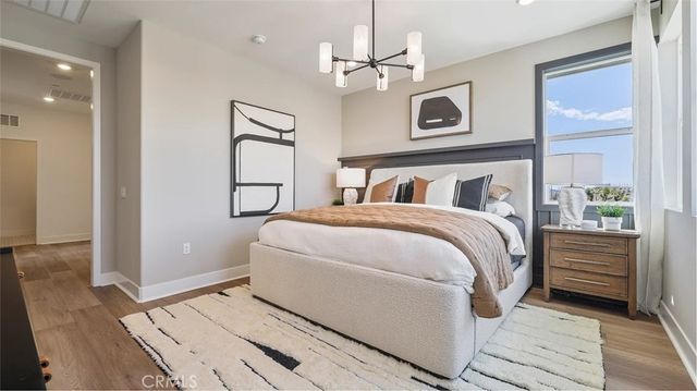 27313 Black Walnut Place, Valencia, CA 91381