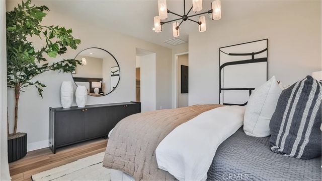 27313 Black Walnut Place, Valencia, CA 91381