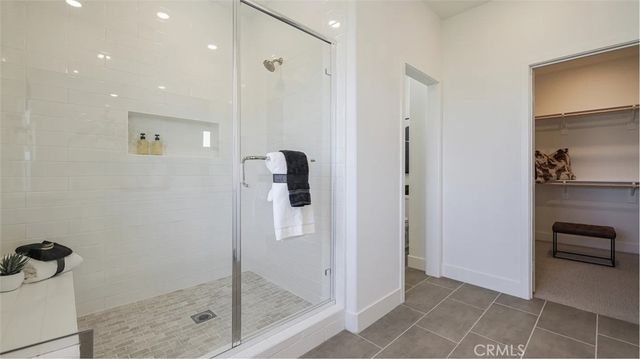 27313 Black Walnut Place, Valencia, CA 91381