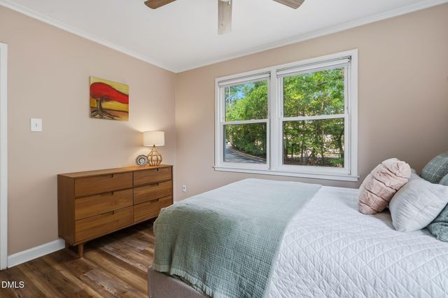 817 Daniels Street B, Raleigh, NC 27605