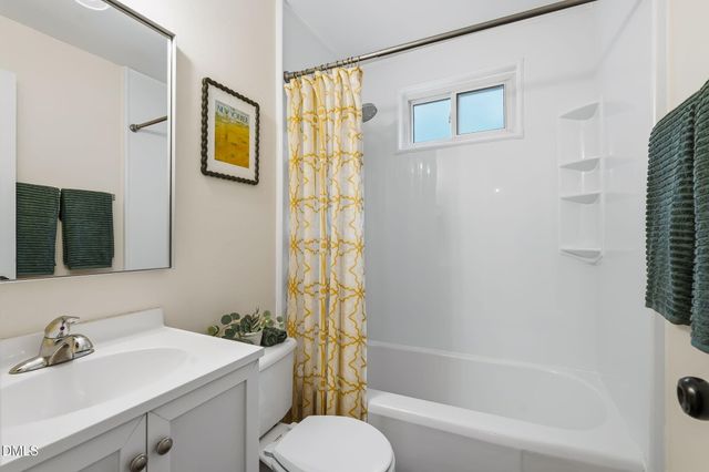 817 Daniels Street B, Raleigh, NC 27605