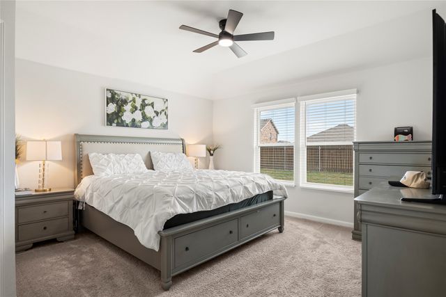 3640 Chestnut Oak Drive, Dallas, TX 75253