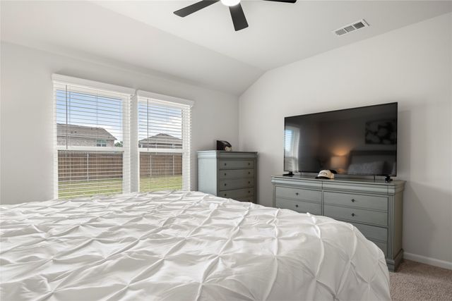 3640 Chestnut Oak Drive, Dallas, TX 75253