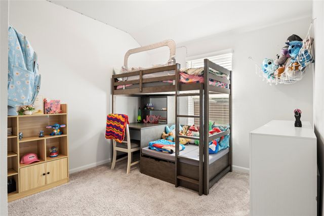 3640 Chestnut Oak Drive, Dallas, TX 75253