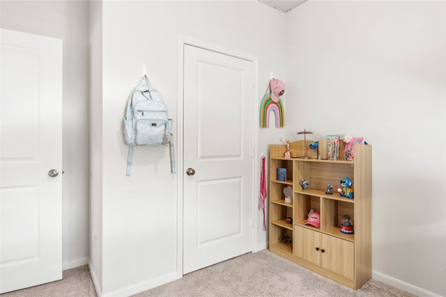 3640 Chestnut Oak Drive, Dallas, TX 75253