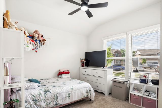 3640 Chestnut Oak Drive, Dallas, TX 75253