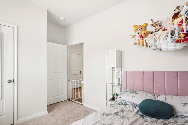 3640 Chestnut Oak Drive, Dallas, TX 75253