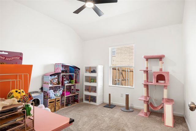 3640 Chestnut Oak Drive, Dallas, TX 75253