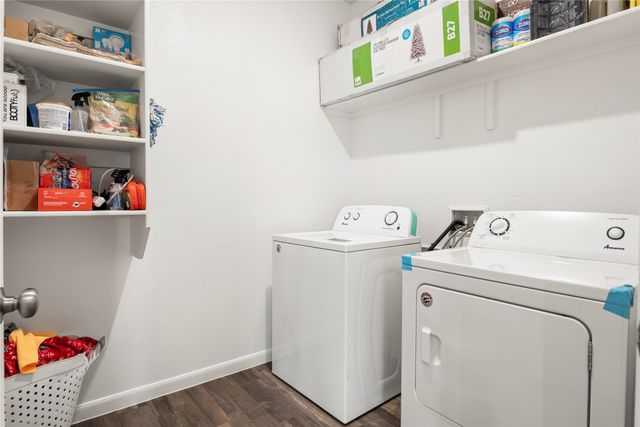 3640 Chestnut Oak Drive, Dallas, TX 75253