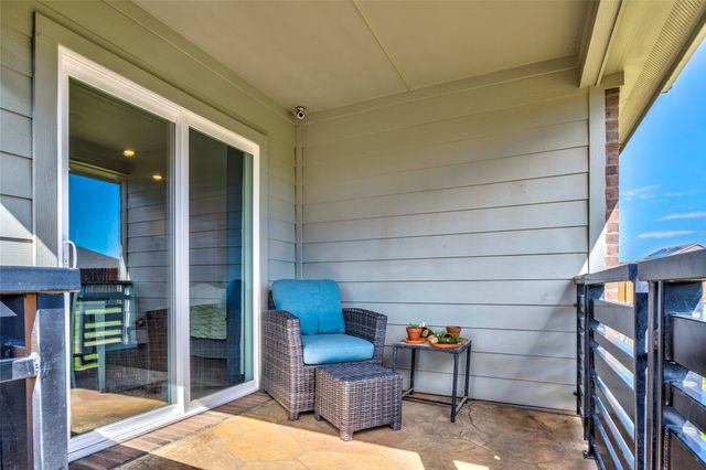 3640 Chestnut Oak Drive, Dallas, TX 75253