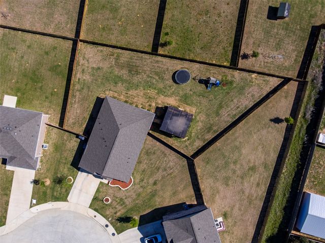 3640 Chestnut Oak Drive, Dallas, TX 75253