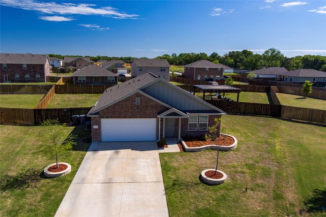 3640 Chestnut Oak Drive, Dallas, TX 75253