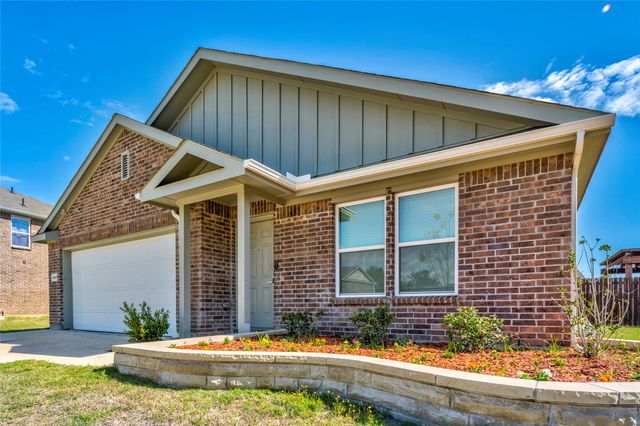3640 Chestnut Oak Drive, Dallas, TX 75253