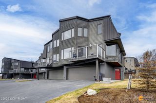 1833 W 15th Avenue, Anchorage, AK 99501