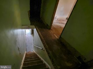 2432 N 28TH ST, Philadelphia, PA 19132