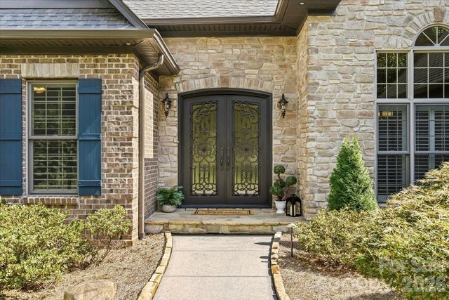 7832 Chapel Creek Drive, Denver, NC 28037