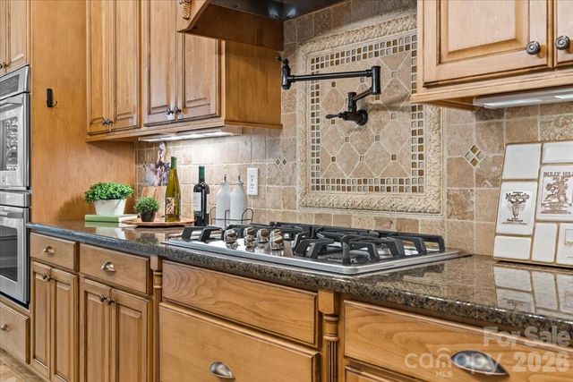 7832 Chapel Creek Drive, Denver, NC 28037