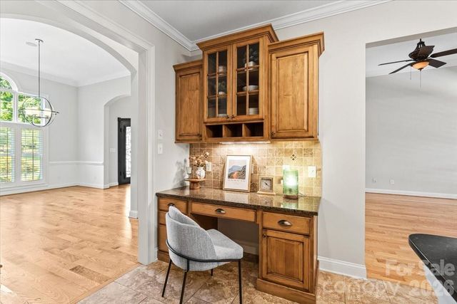 7832 Chapel Creek Drive, Denver, NC 28037