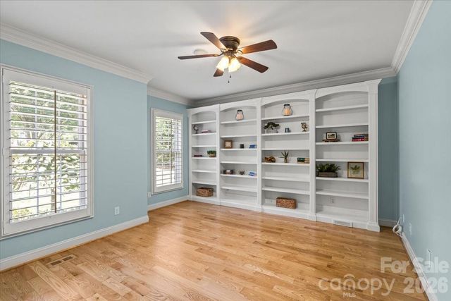 7832 Chapel Creek Drive, Denver, NC 28037