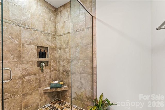 7832 Chapel Creek Drive, Denver, NC 28037