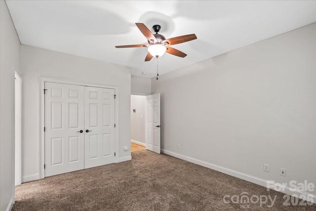 7832 Chapel Creek Drive, Denver, NC 28037