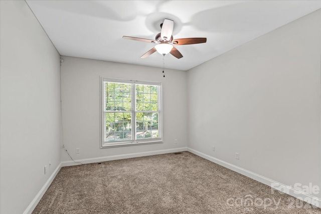 7832 Chapel Creek Drive, Denver, NC 28037