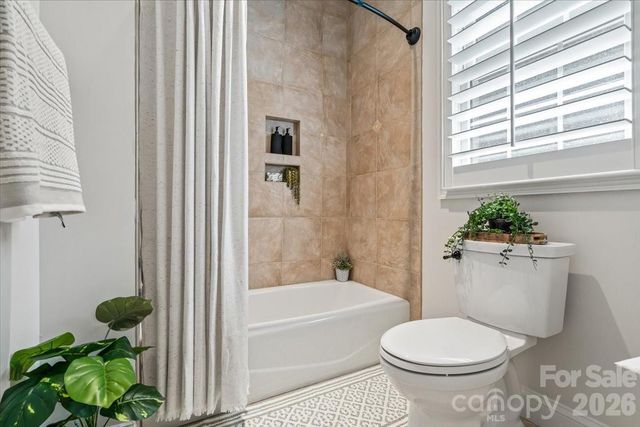 7832 Chapel Creek Drive, Denver, NC 28037