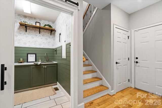 7832 Chapel Creek Drive, Denver, NC 28037