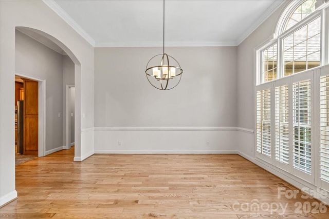 7832 Chapel Creek Drive, Denver, NC 28037
