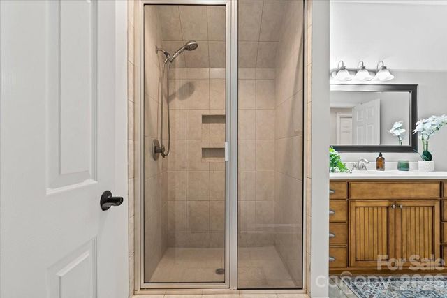 7832 Chapel Creek Drive, Denver, NC 28037