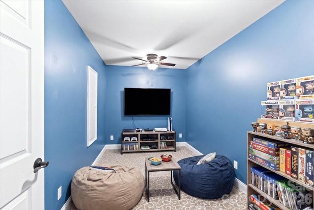 7832 Chapel Creek Drive, Denver, NC 28037