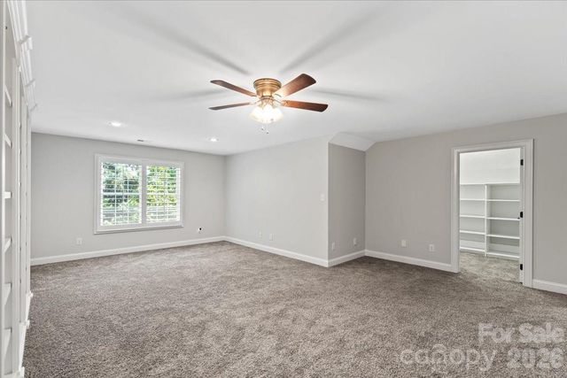 7832 Chapel Creek Drive, Denver, NC 28037